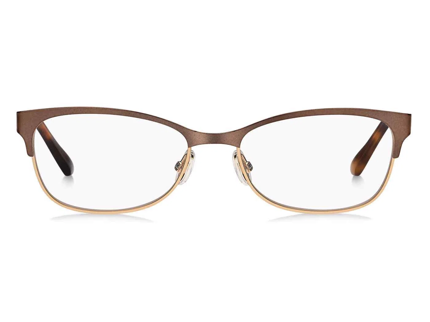 Jimmy Choo 275 Eyeglasses - view 5
